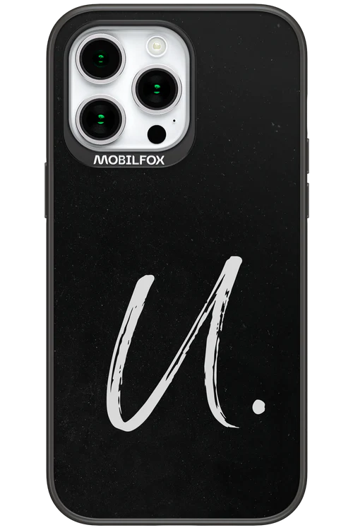 (Off Space) U 2.0 - Apple iPhone 15 Pro Max - Image 2