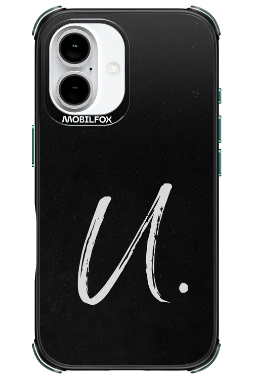 (Off Space) U 2.0 - Apple iPhone 16 - Image 13