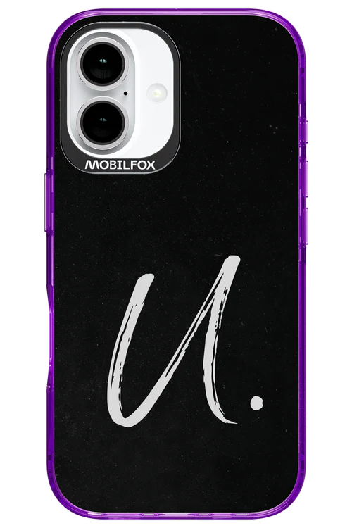 (Off Space) U 2.0 - Apple iPhone 16 - Image 8