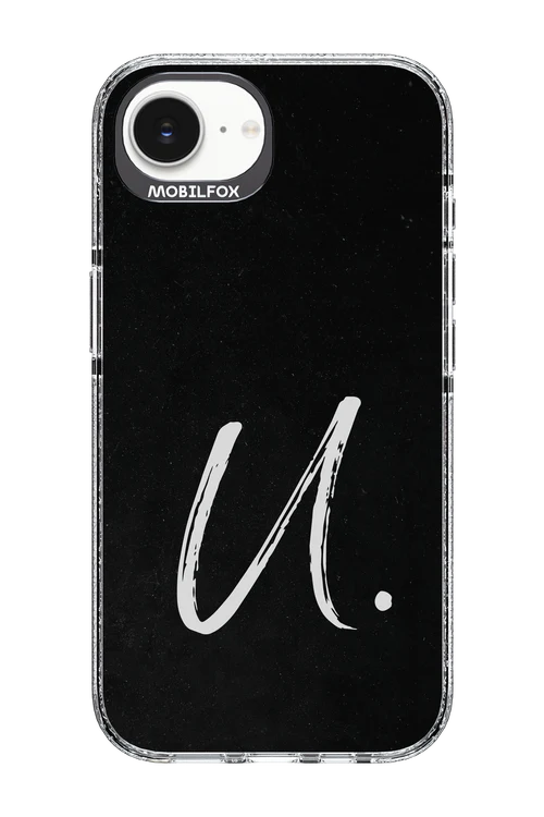(Off Space) U 2.0 - Apple iPhone 16e - Image 10