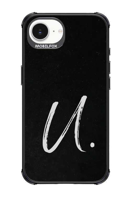 (Off Space) U 2.0 - Apple iPhone 16e - Image 11
