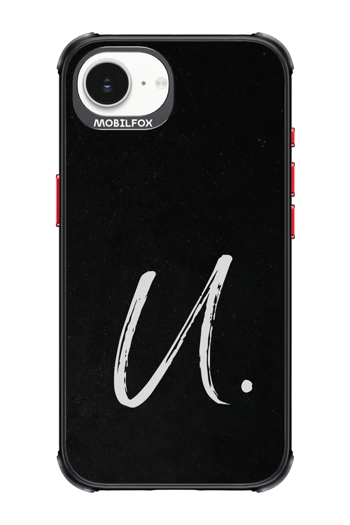 (Off Space) U 2.0 - Apple iPhone 16e - Image 12