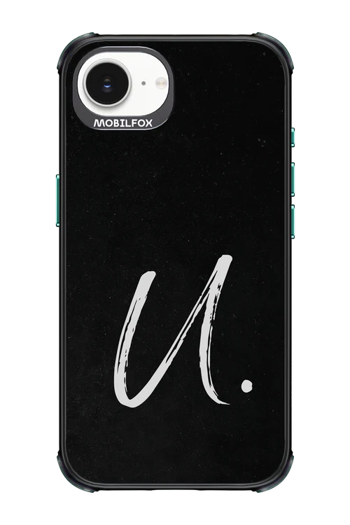 (Off Space) U 2.0 - Apple iPhone 16e - Image 13
