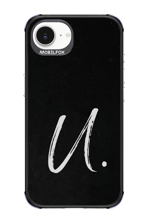 (Off Space) U 2.0 - Apple iPhone 16e - Image 14
