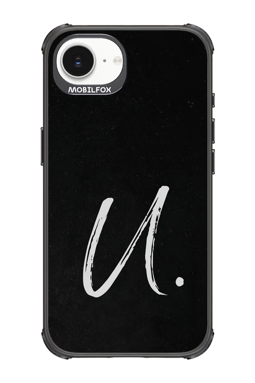 (Off Space) U 2.0 - Apple iPhone 16e - Image 15