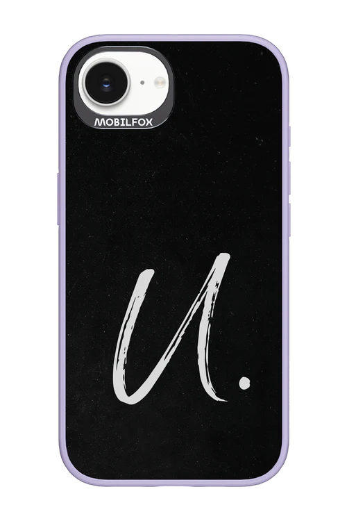 (Off Space) U 2.0 - Apple iPhone 16e - Image 3