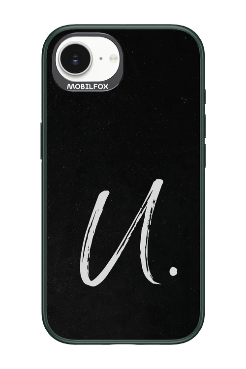 (Off Space) U 2.0 - Apple iPhone 16e - Image 4
