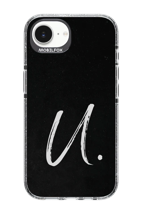 (Off Space) U 2.0 - Apple iPhone 16e - Image 5