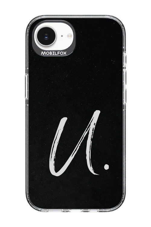 (Off Space) U 2.0 - Apple iPhone 16e - Image 6