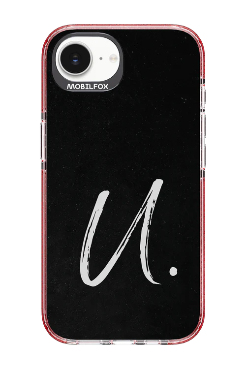 (Off Space) U 2.0 - Apple iPhone 16e - Image 7