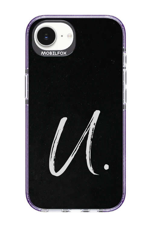 (Off Space) U 2.0 - Apple iPhone 16e - Image 8