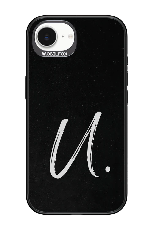 (Off Space) U 2.0 - Apple iPhone 16e - Image 9