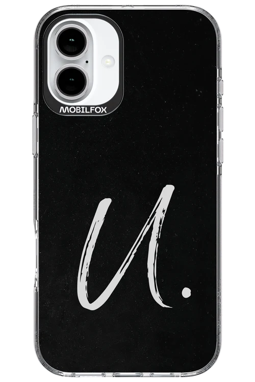 (Off Space) U 2.0 - Apple iPhone 16 Plus - Image 10
