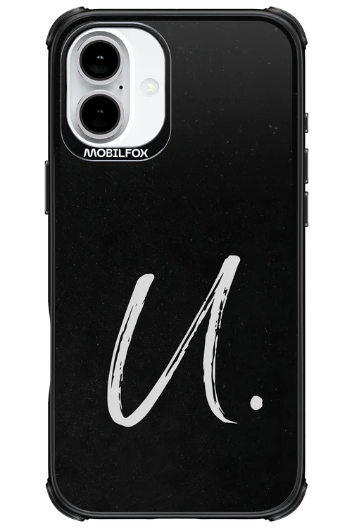 (Off Space) U 2.0 - Apple iPhone 16 Plus - Image 11