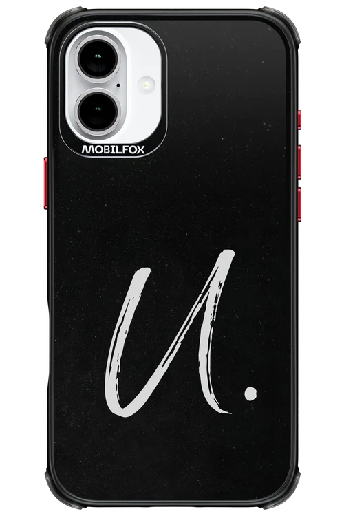 (Off Space) U 2.0 - Apple iPhone 16 Plus - Image 12