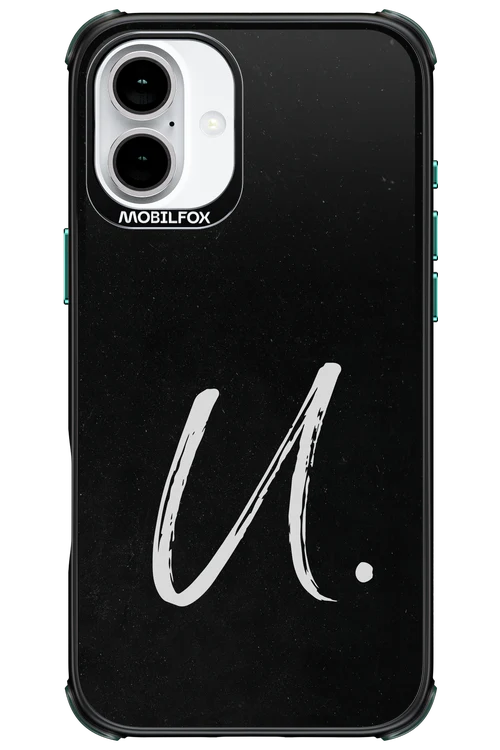 (Off Space) U 2.0 - Apple iPhone 16 Plus - Image 13