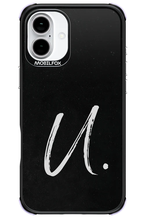 (Off Space) U 2.0 - Apple iPhone 16 Plus - Image 14