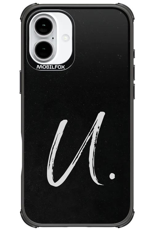 (Off Space) U 2.0 - Apple iPhone 16 Plus - Image 15
