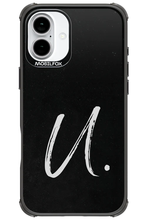 (Off Space) U 2.0 - Apple iPhone 16 Plus - Image 16