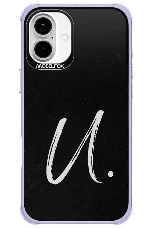 (Off Space) U 2.0 - Apple iPhone 16 Plus - Image 17