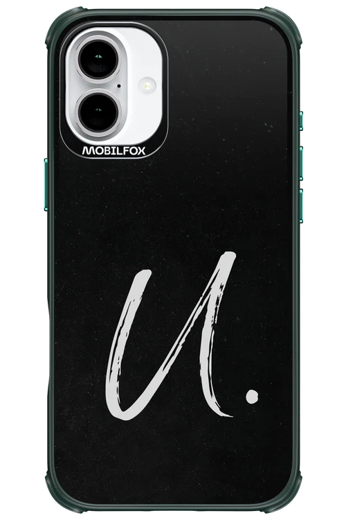 (Off Space) U 2.0 - Apple iPhone 16 Plus - Image 18