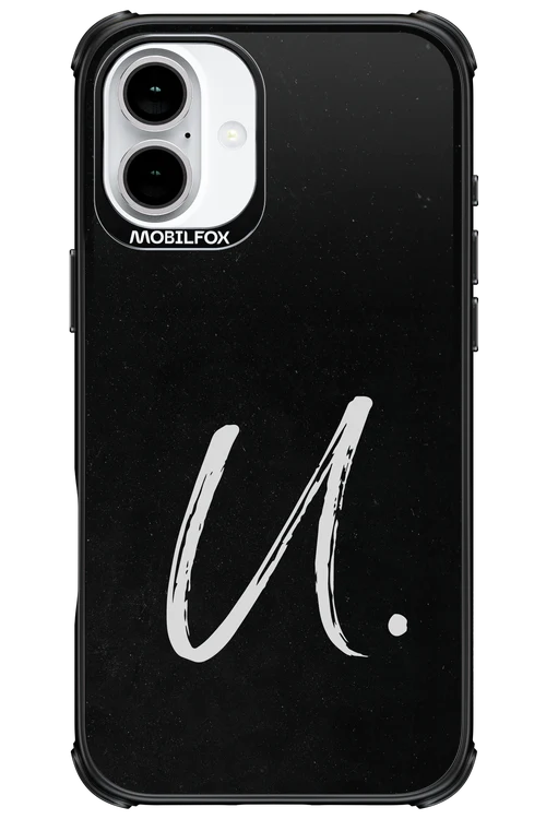 (Off Space) U 2.0 - Apple iPhone 16 Plus - Image 19
