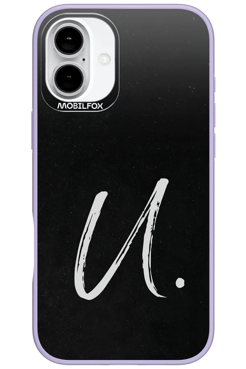 (Off Space) U 2.0 - Apple iPhone 16 Plus - Image 3