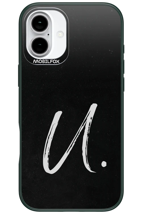 (Off Space) U 2.0 - Apple iPhone 16 Plus - Image 4