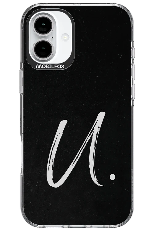 (Off Space) U 2.0 - Apple iPhone 16 Plus - Image 5