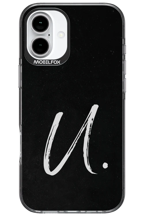 (Off Space) U 2.0 - Apple iPhone 16 Plus - Image 6