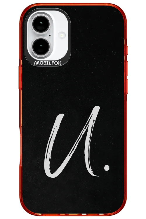 (Off Space) U 2.0 - Apple iPhone 16 Plus - Image 7
