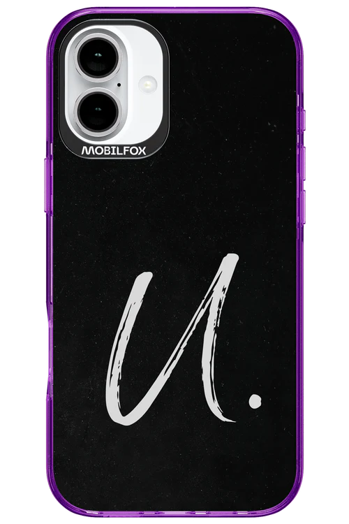 (Off Space) U 2.0 - Apple iPhone 16 Plus - Image 8