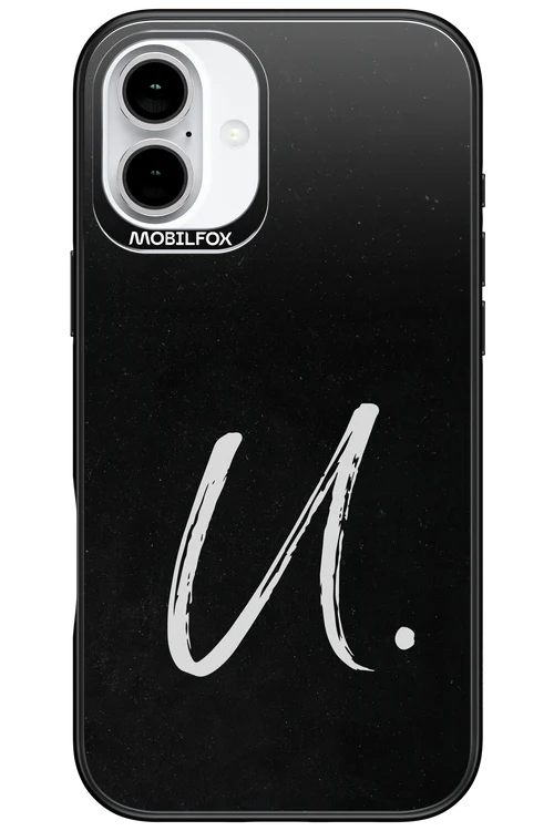 (Off Space) U 2.0 - Apple iPhone 16 Plus - Image 9