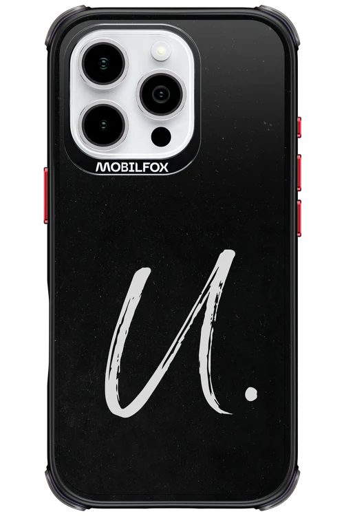 (Off Space) U 2.0 - Apple iPhone 16 Pro - Image 12