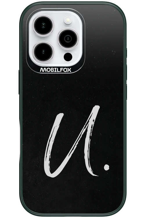 (Off Space) U 2.0 - Apple iPhone 16 Pro - Image 4