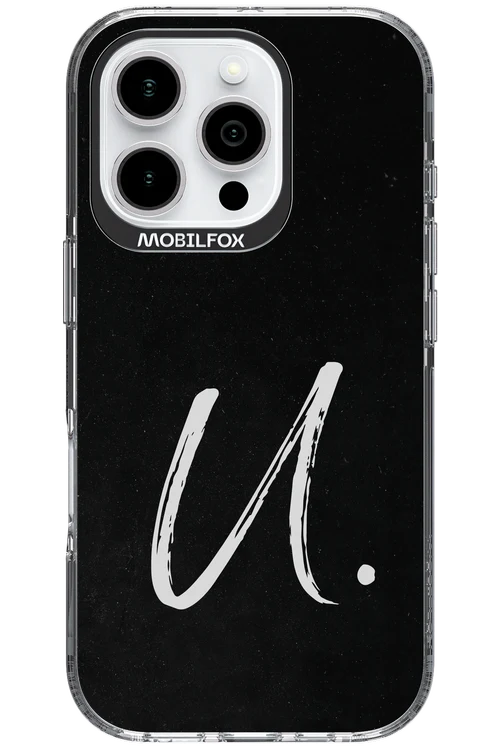 (Off Space) U 2.0 - Apple iPhone 16 Pro - Image 5