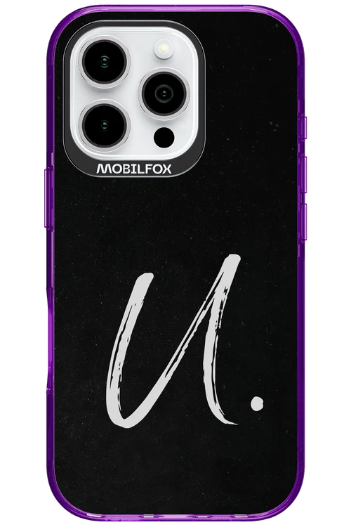(Off Space) U 2.0 - Apple iPhone 16 Pro - Image 8