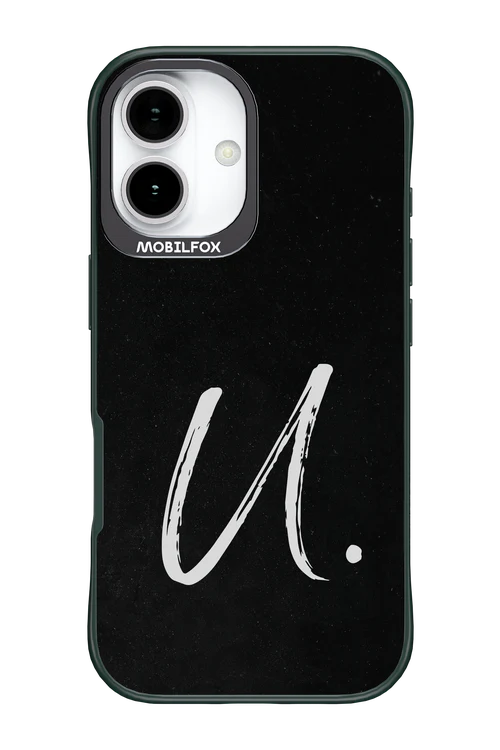 (Off Space) U 2.0 - Apple iPhone 17 - Image 4