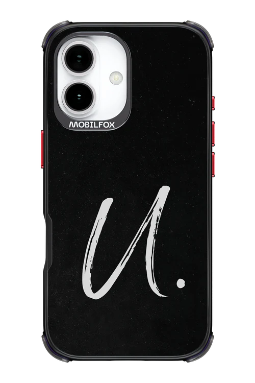 (Off Space) U 2.0 - Apple iPhone 17 - Image 7