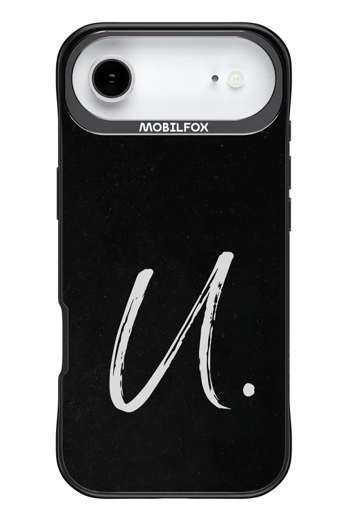 (Off Space) U 2.0 - Apple iPhone 17 Air - Image 5