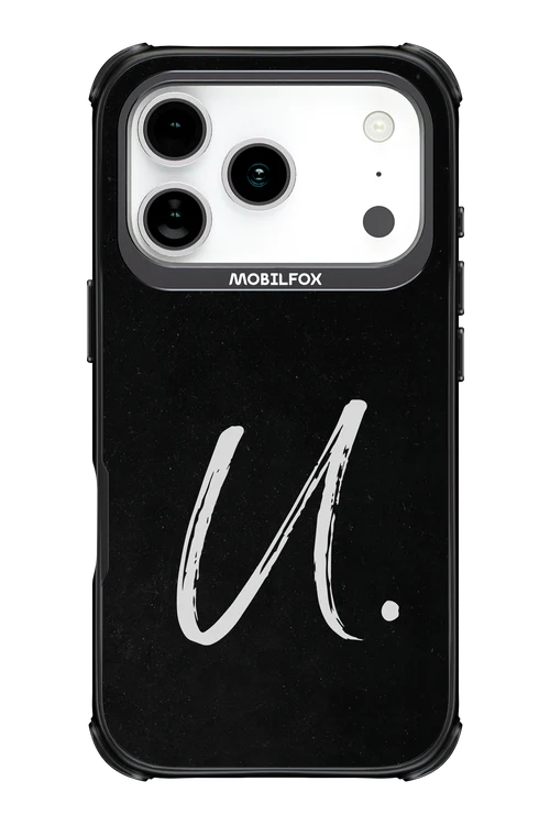 (Off Space) U 2.0 - Apple iPhone 17 Pro - Image 10