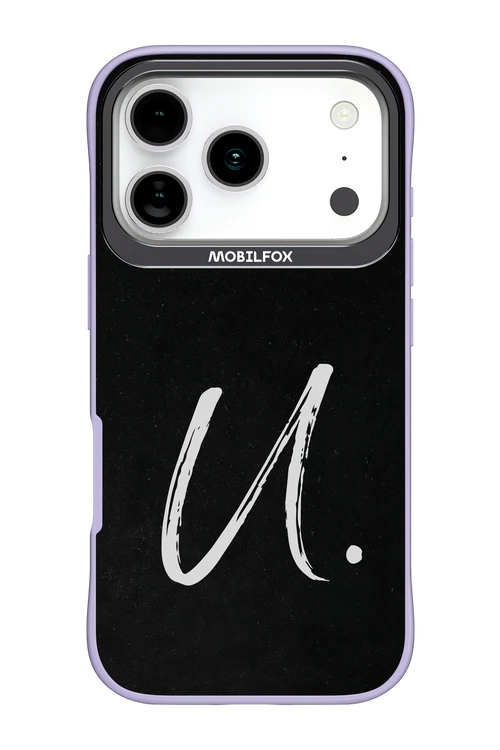 (Off Space) U 2.0 - Apple iPhone 17 Pro - Image 3