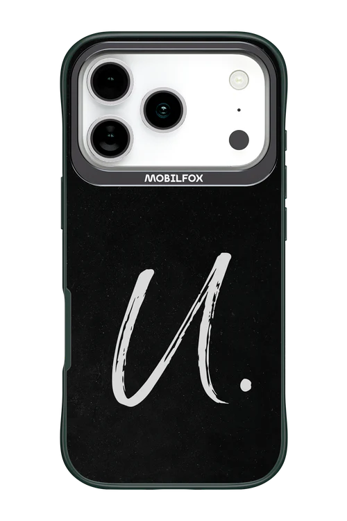 (Off Space) U 2.0 - Apple iPhone 17 Pro - Image 4