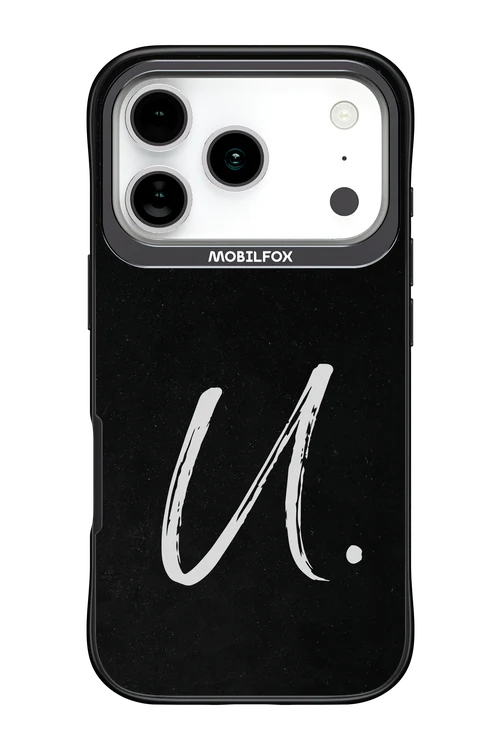 (Off Space) U 2.0 - Apple iPhone 17 Pro - Image 5
