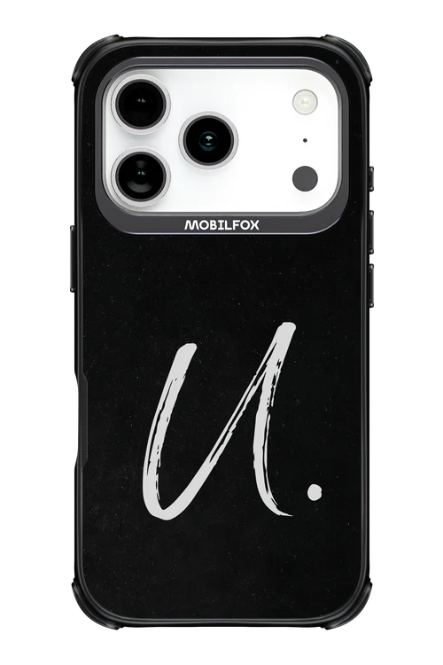 (Off Space) U 2.0 - Apple iPhone 17 Pro - Image 6