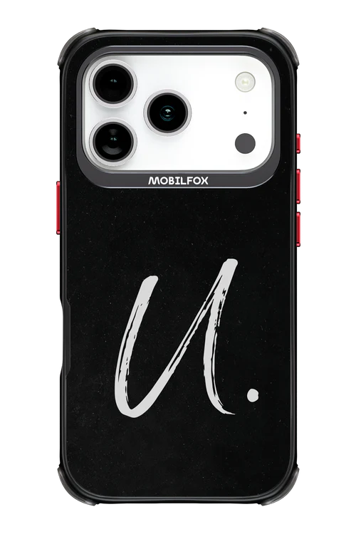 (Off Space) U 2.0 - Apple iPhone 17 Pro - Image 7