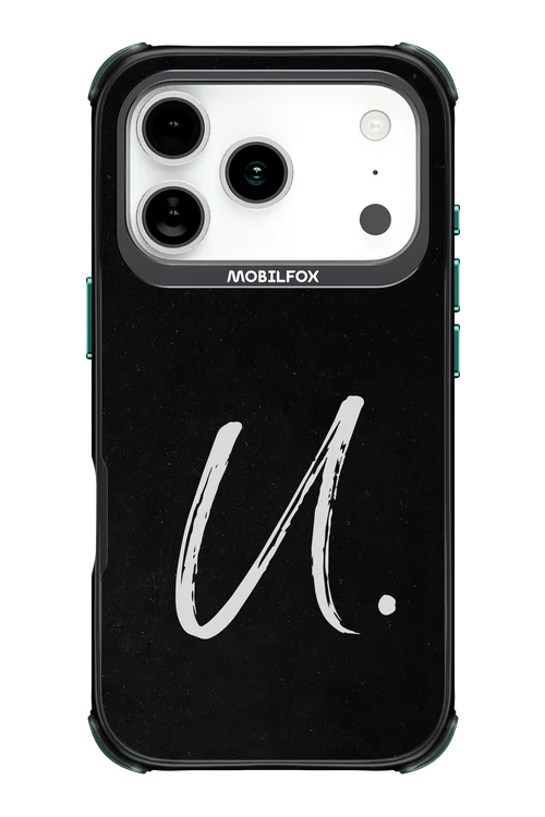 (Off Space) U 2.0 - Apple iPhone 17 Pro - Image 8
