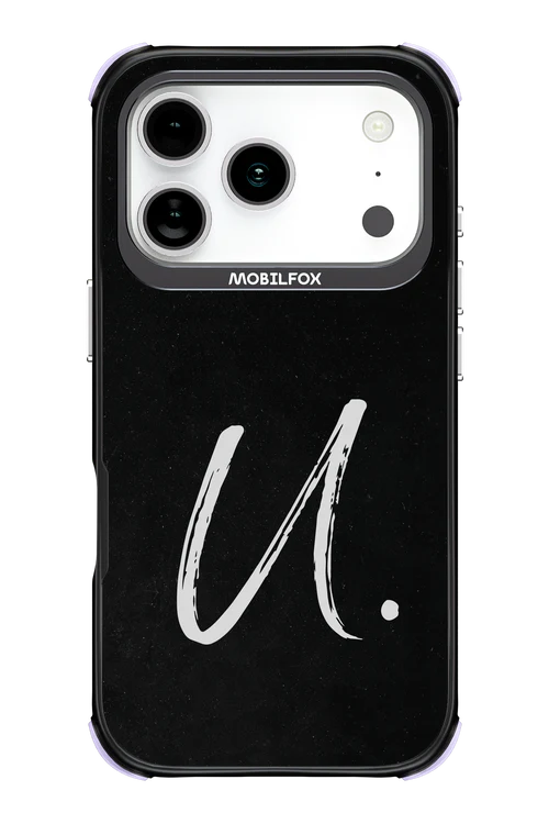 (Off Space) U 2.0 - Apple iPhone 17 Pro - Image 9