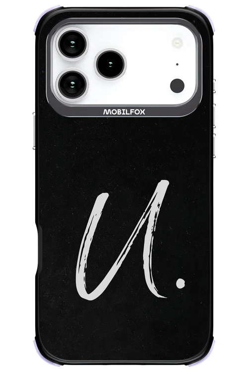 (Off Space) U 2.0 - Apple iPhone 17 Pro Max - Image 9