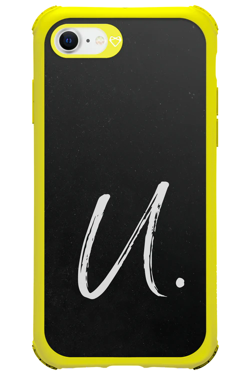 (Off Space) U 2.0 - Apple iPhone 7 - Image 14